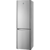 Холодильник INDESIT BIAA 34 FX